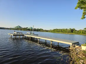 Happy Dock Hideaway - Image 3