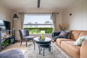Chalet BosRustVeluwe - Image 3