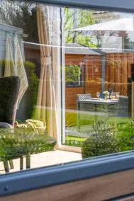 Chalet BosRustVeluwe - Image 4