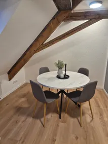 Faulenzia vacation rental - Image 4