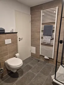 Faulenzia vacation rental - Image 3