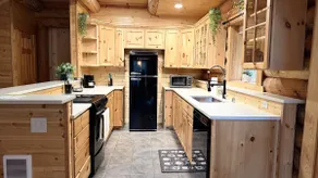 Easton Getaway | Family Friendly | BBQ | Fire Pit - Image 5