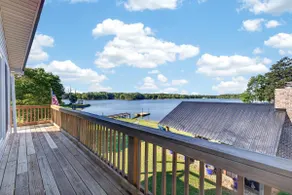 Lakefront Oasis | Dock, Pavilion & Kayaks - Image 4
