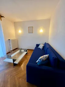 Maison BAVANS - Image 3