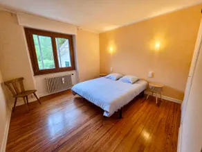 Maison BAVANS - Image 5