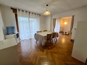 Maison BAVANS - Image 4