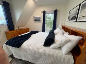 Otter Cove Cottage, Newly Renovated on Campobello - Image 4