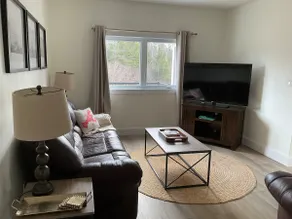 Otter Cove Cottage, Newly Renovated on Campobello - Image 5