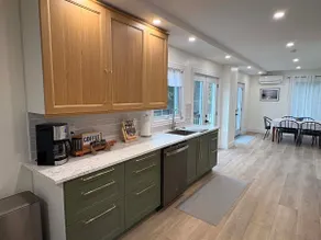 Otter Cove Cottage, Newly Renovated on Campobello - Image 3