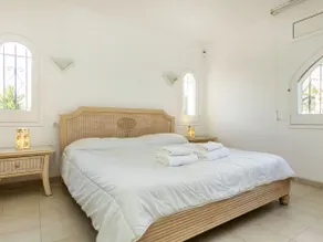Villa La Perla - Image 5