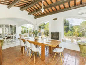 Villa La Perla - Image 4