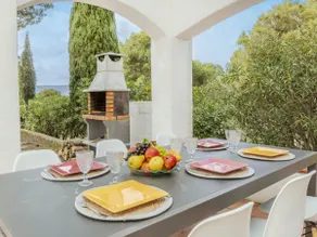 Villa La Perla - Image 2