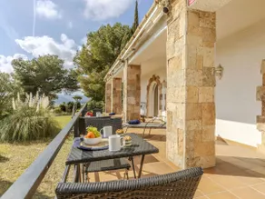 Villa La Perla - Image 3