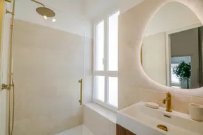PURE HOMES | 2 Suites & stylish terrace - Image 5