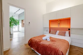 PURE HOMES | 2 Suites & stylish terrace - Image 3
