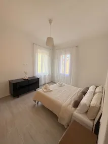 Pisa relax home - Image 3