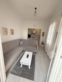 Pisa relax home - Image 2