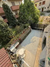 Pisa relax home - Image 4