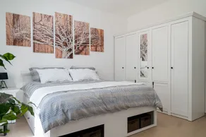 Wohnung | Stadtblick - Image 3