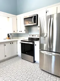 The Cozy Cottage - Image 5