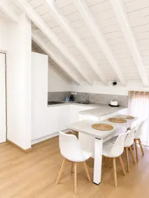Sebì Suite - Image 2
