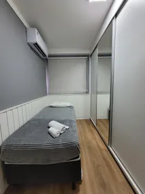 Cozy and comfortable near USP, FACOP and Mall - Image 3
