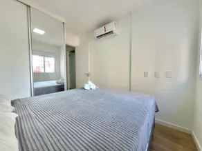 Cozy and comfortable near USP, FACOP and Mall - Image 2