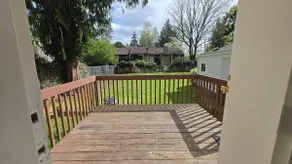 A Cozy 2-BR House w/ AC - Image 2