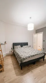 Urban Stay Brussels - Image 3