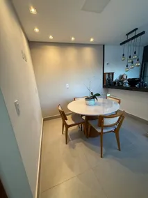 Modern and Comfortable Apartment - Image 5