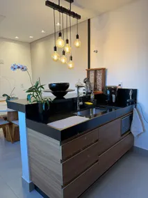 Modern and Comfortable Apartment - Image 4