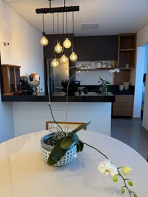 Modern and Comfortable Apartment - Image 2