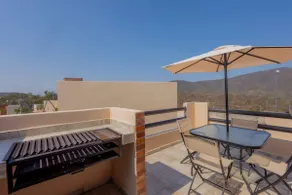 New! Bamboo El Mirador (Pool and Grill) - Image 2