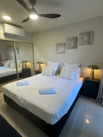 The Lakes Resort Cairns - Image 5