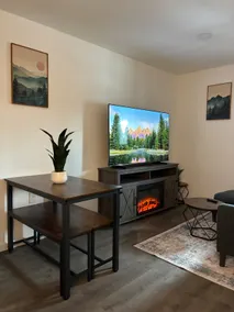Copper Co. #3 | Central, Style & Comfort - Image 2