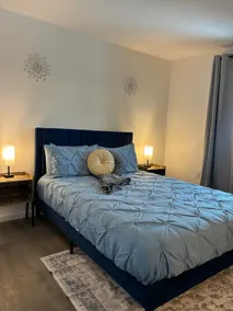 Copper Co. #3 | Central, Style & Comfort - Image 4