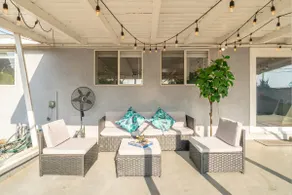 Covina Well-Composed |3 Bedrooms Big yard House - Image 5