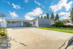 Covina Well-Composed |3 Bedrooms Big yard House - Image 3