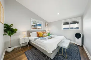 Covina Well-Composed |3 Bedrooms Big yard House - Image 4