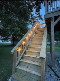 The Perch on Pelham - Image 2