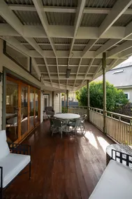 Beautiful 4BR Glenbrook Home | Walk to Village - Image 5