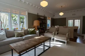 Beautiful 4BR Glenbrook Home | Walk to Village - Image 3