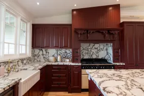 Beautiful 4BR Glenbrook Home | Walk to Village - Image 2