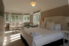 Beautiful 4BR Glenbrook Home | Walk to Village - Image 4