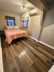 Cozy and Spacious - Image 4