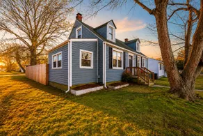 Cozy Hopewell Gem | Game Room • Near Fort Gregg - Image 2
