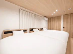 OHIO Nishi-Karuizawa | Entire private villa with a view of Mt. Asama - Image 2
