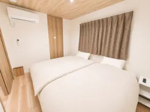 OHIO Nishi-Karuizawa | Entire private villa with a view of Mt. Asama - Image 3