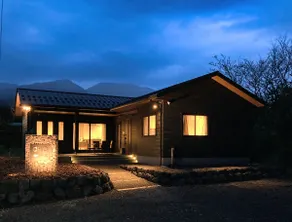 OHIO Nishi-Karuizawa | Entire private villa with a view of Mt. Asama - Image 5
