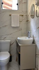Casa ao mar -Pousada Itapema - Image 3